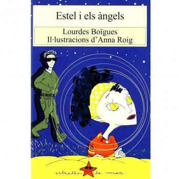 Estel i els àngels: 28