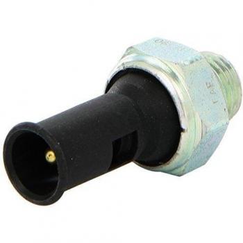 FAE 12390 Interruptores, negro