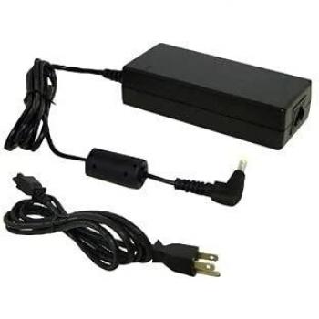 GJOHNSON - ACCS AC PSU Lind FOR The Zebra ET50/55 Docking STATIO