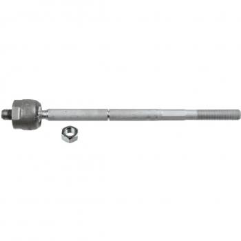 Junta axial, tirante LEMFÖRDER 42385 01 - Rótula axial de dirección