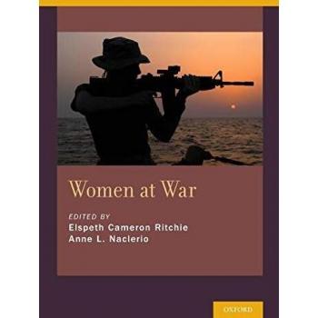 Women at War
