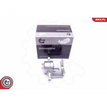 Pinza de freno ESEN SKV 42SKV474 con alta resistencia y diseño optimizado