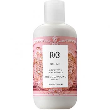 Bel Air Anti-Oxidant Smoothing Conditioner 241ml