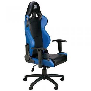 OMP OMPHA/777E/NB Asiento