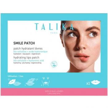 Talika Lip Patch