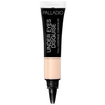 Palladio Under Eye Concealer Corrector