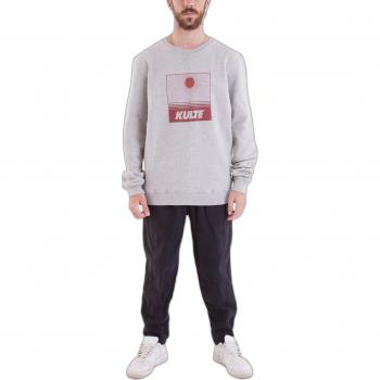 Kulte Sunset Hoodie