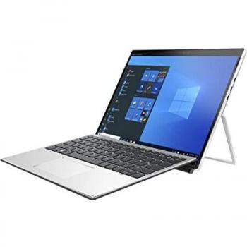 HP Elite x2 G8 - 13 - Core i5 1135G7 - 16 GB RAM - 512 GB SSD - 4G LTE-A - Teclado en español