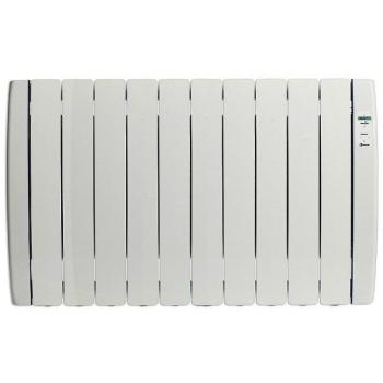 Emisor térmico Haverland TT10C Inerzia 1500W con WiFi Connect