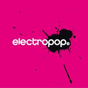 electropop.11