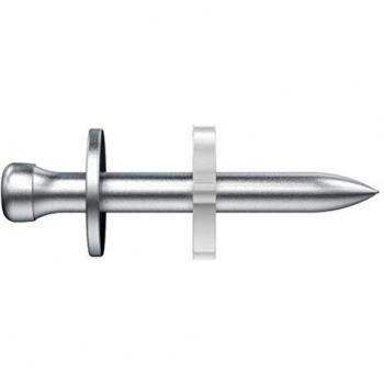 Desa 02212551 - Clavo C12 55 2 arandelas