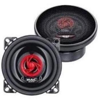 Mac Audio Revolution X 10.2 - Altavoz
