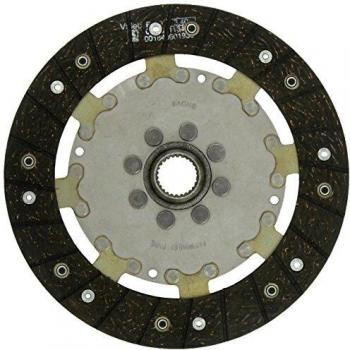 Sachs 1864 000 514 Disco de Embrague