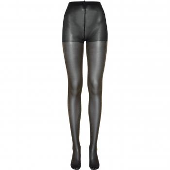 b.young Vilpe Women's Pallet Tights