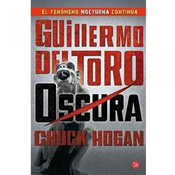 Oscura Fg