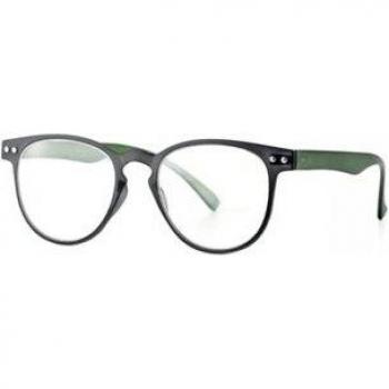 Nordic Vision Gafas de Lectura Mjolby +1.50 1ud