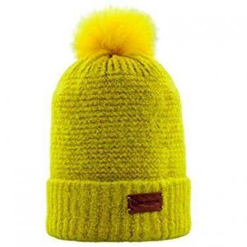 Kimberfeel Mery Beanie Hat