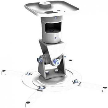 Sopar Supvex 220MM SOP23067 de Alta Calidad