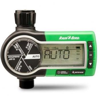 Jardin202 - Programador de Grifo Rain Bird ZA8402