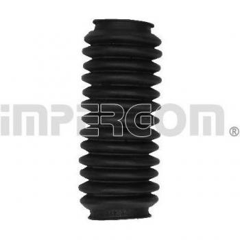 Fuelle de dirección ORIGINAL IMPERIUM 30949, tipo de producto: fuelle de dirección, características: fabricado por ORIGINAL IMPERIUM, número de referencia 30949