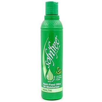 Aceite Hidratante de Oliva Sofn'free Nutri-Feed 250ml