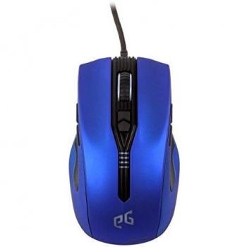 Epic Gear GeKKota - Ratón
