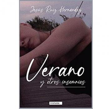 Verano y otros insomnios