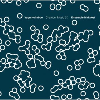 Musique De Chambre /Vol.2