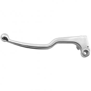 Vicma 73431 Maneta Izquierda C/Casquillo Pulida, Plata