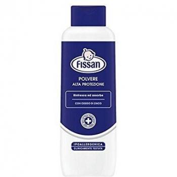 FISSAN NUOVA POLV A P 500G