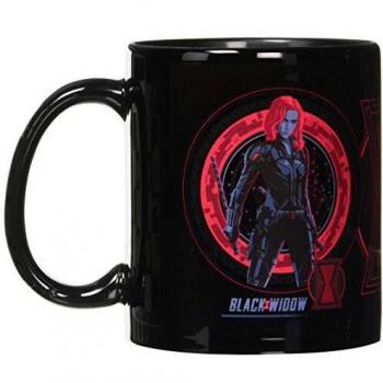 Pyramid International MG25832 Taza de cerámica de 325 ml.
