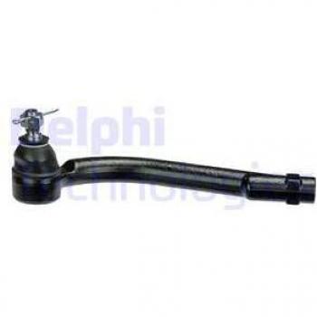 Rótula de dirección DELPHI TA2679 - Tipo: Rótula de dirección, Marca: DELPHI, Modelo: TA2679