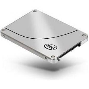 SSD Intel DC S3520 1.6 TB 2.5 SATA III MLC