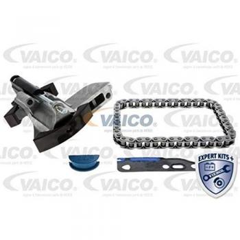 Cadena de control Vaico V10-10005-Bek
