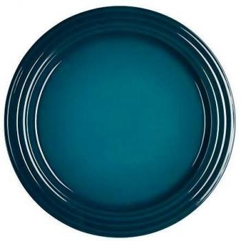 LE CREUSET 70202276420099 - Vajilla de cerámica