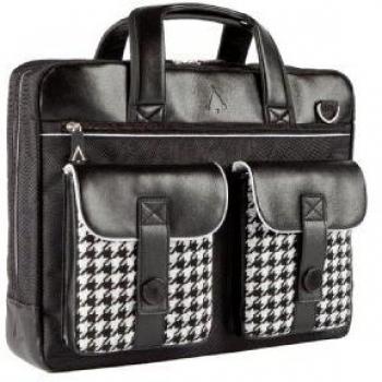 Anura - Maletin wooly (w) 14