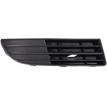 Rejilla de Ventilación para Parachoques VAN WEZEL 5828592