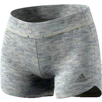 adidas W Ver Short Pantalón Corto, Mujer, orgrme, XS