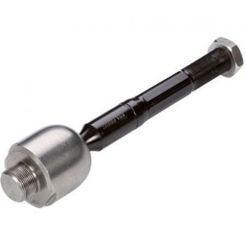 Junta axial, tirante MOOG TO-AX-10851 - Rótula axial de dirección, compatible con vehículos específicos, fabricado por MOOG, alta durabilidad y resistencia, diseño optimizado para un mejor rendimiento en la dirección