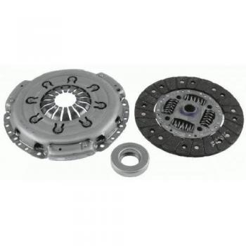 Sachs 3000 730 001 Sets para Embrague