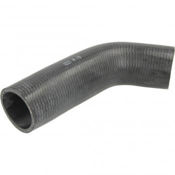 Conducto refrigerante AUGER 81385 - Tubería de radiador AUGER 81385