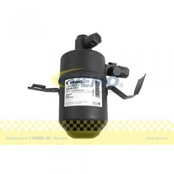 VEMO V30-06-0037 Aire acondicionado