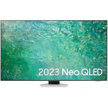 Televisor Samsung Neo QLED 65 4K SMART TV QE65QN85C