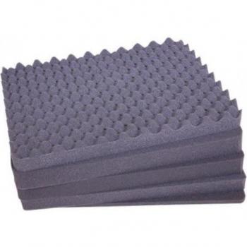 SKB Replacement Cubed Foam for 3i-2217-8 Series Cases