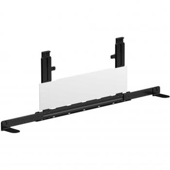 Soporte de pared Sony SU-WB1 para barra de sonido (montaje en pared, ajustable)