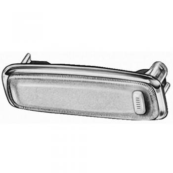 Hella 2JA 002 532-011 Faros Delanteros