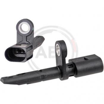 Sensor ABS A.B.S. 32059