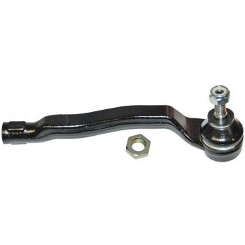 SKF VKDY 316037 Kit extremo de la barra de dirección