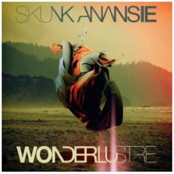 Wonderlustre