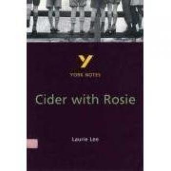 Cider With Rosie
